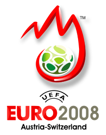 UEFA EURO 2008 New Logo.svg