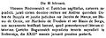 Opis slike: Sud poziva Cvetka „Turčina“ Nemanjića Bogunovića, u utvrđenom srpskom srednjovekovnom Gradu Srebrnici (Strugari, Kragujevac), da vrati dug Dubrovačkoj republici (1358-1808). Izvor: „Historijski arhiv u Dubrovniku“ (Lettere. Lev., fol. 96., 3. februar 1376. godine).