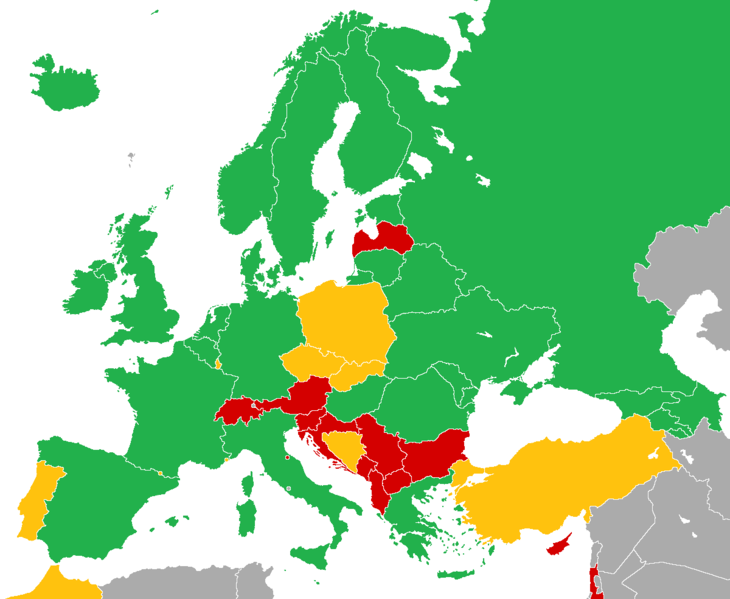 Датотека:Pesma Evrovizije 2013 mapa.png