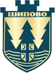 Грб Шипова