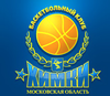 Himki