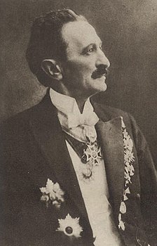 Бранислав Нушић, књижевник