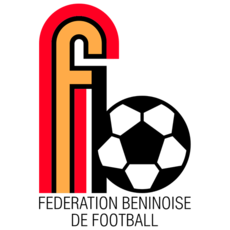 ФС Бенина лого.png