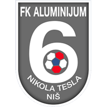 FK Aluminijum Nis Grb.png