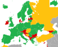 Minijatura za verziju na dan 23:16, 12. maj 2022.