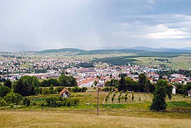 Puhovac-sokolac.jpg