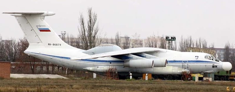 Датотека:Beriev A-60-5.jpg