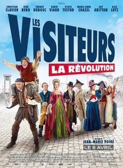 Les Visiteurs La Révolution.jpg