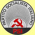 Симбол партије од 1970. до 1978.