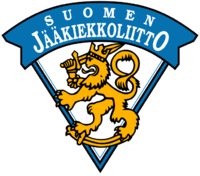 350px-Finland national men's ice hockey team logo.svg.png