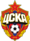 CSKA.png
