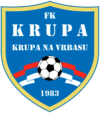 FK Krupa.gif