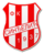 FK Sindjelic Beograd logo.png