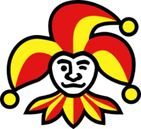 Jokerien logo.svg.png