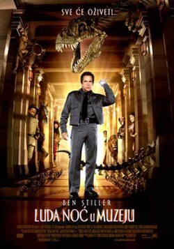 Night at the Museum poster.jpg