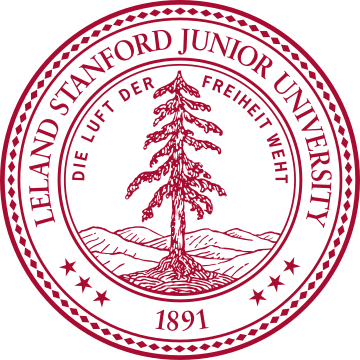 Univerzitet Stanford