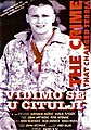 Минијатура за верзију на дан 03:26, 12. новембар 2008.