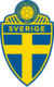 Sweden national football team logo.png