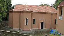 Crkva-Sv-Vaznesenja-(11) 1386873018.jpg