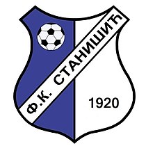 FK Stanišić logo kluba.jpg