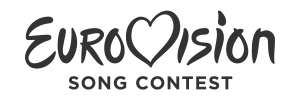 Датотека:Eurovision Song Contest logo.svg