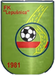 FK Lepušnica
