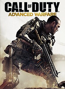 Advanced Warfare.jpg