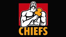 Chiefs logo.jpg