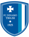 FK Dinamo Tbilisi.png