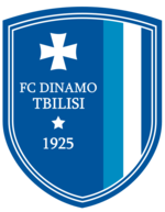 FK Dinamo Tbilisi.png