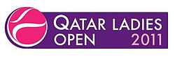 ВТА Доха лого 2011.JPG