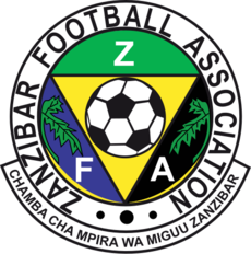 ФС Занзибара лого.png