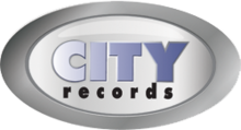 City Records.png