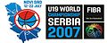 Минијатура за верзију на дан 10:47, 7. јул 2009.