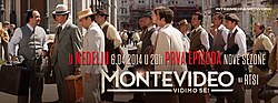 Монтевидео, видимо се! (ТВ серија).jpg