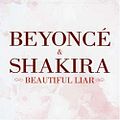 Бијонсе Ноулс & Шакира - Beautiful Liar - 3.jpeg