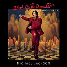 Blood on the Dance Floor cover.jpg