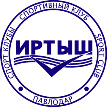 ФК Иртиш Павлодар