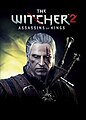 Witcher 2 cover.jpg