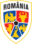 Logo reprezentacije
