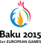Лого Европских игара 2015..png