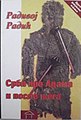 Минијатура за верзију на дан 19:07, 30. октобар 2011.