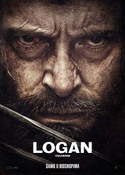 Logan poster.jpg