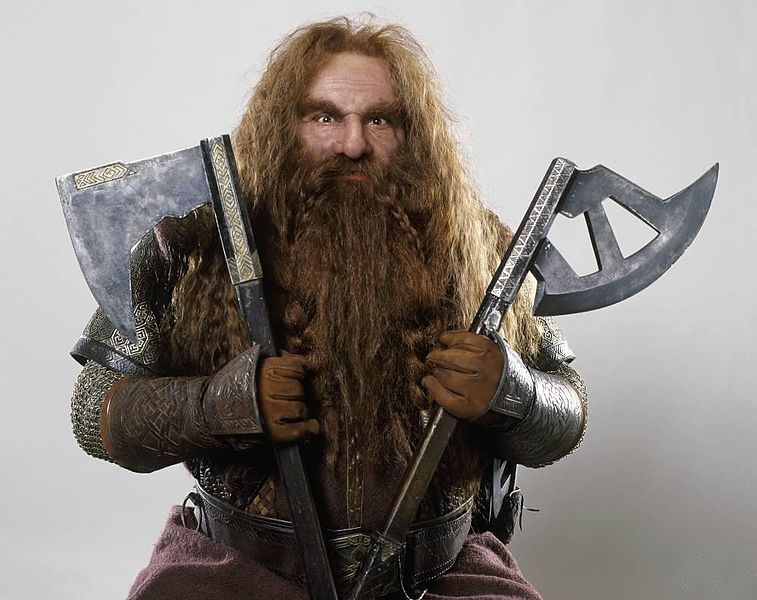 Датотека:Gimli.jpg