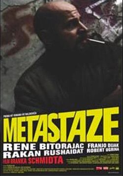 Metastaze (film).jpg