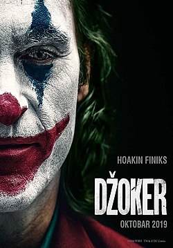 Joker 2019.jpg