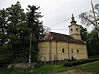 1-Crkva-Svetog-arhangela-Gavrila-u-Kusatku-(1) 1386098695.jpg