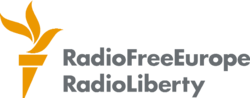 RFE-RL Logo.png
