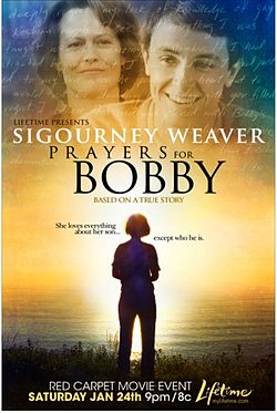 Prayers for bobby poster.jpg