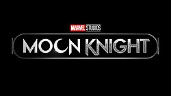 Moon Knight (TV series) logo.jpeg